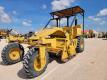 Cat RR-250 Soil Reclaimer - 5