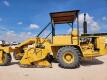 Cat RR-250 Soil Reclaimer - 6