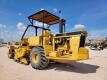 Cat RR-250 Soil Reclaimer - 7