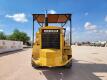 Cat RR-250 Soil Reclaimer - 8