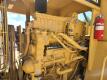 Cat RR-250 Soil Reclaimer - 10