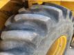 Cat RR-250 Soil Reclaimer - 12