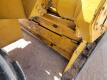 Cat RR-250 Soil Reclaimer - 13