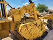Cat RR-250 Soil Reclaimer - 14