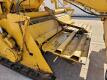 Cat RR-250 Soil Reclaimer - 16