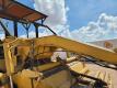 Cat RR-250 Soil Reclaimer - 17