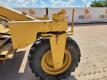 Cat RR-250 Soil Reclaimer - 18