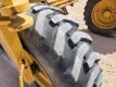 Cat RR-250 Soil Reclaimer - 19