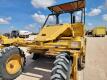 Cat RR-250 Soil Reclaimer - 21