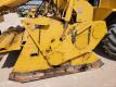 Cat RR-250 Soil Reclaimer - 22
