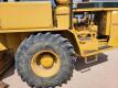 Cat RR-250 Soil Reclaimer - 25