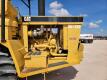 Cat RR-250 Soil Reclaimer - 27
