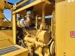 Cat RR-250 Soil Reclaimer - 28