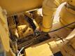 Cat RR-250 Soil Reclaimer - 34