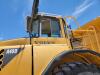 2001 Volvo A40D Articulated Dump Truck - 10
