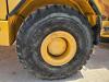 2001 Volvo A40D Articulated Dump Truck - 11