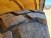 2001 Volvo A40D Articulated Dump Truck - 12