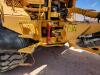 2001 Volvo A40D Articulated Dump Truck - 13
