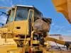 2001 Volvo A40D Articulated Dump Truck - 14