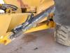 2001 Volvo A40D Articulated Dump Truck - 15
