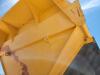 2001 Volvo A40D Articulated Dump Truck - 16