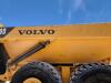 2001 Volvo A40D Articulated Dump Truck - 18