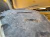 2001 Volvo A40D Articulated Dump Truck - 19