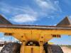 2001 Volvo A40D Articulated Dump Truck - 22