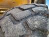 2001 Volvo A40D Articulated Dump Truck - 24
