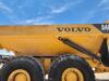 2001 Volvo A40D Articulated Dump Truck - 26