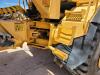 2001 Volvo A40D Articulated Dump Truck - 27