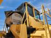 2001 Volvo A40D Articulated Dump Truck - 28