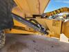 2001 Volvo A40D Articulated Dump Truck - 29
