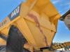 2001 Volvo A40D Articulated Dump Truck - 30