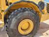 2001 Volvo A40D Articulated Dump Truck - 31