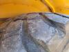 2001 Volvo A40D Articulated Dump Truck - 32