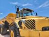 2001 Volvo A40D Articulated Dump Truck - 34