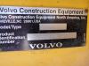 2001 Volvo A40D Articulated Dump Truck - 35