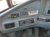 2001 Volvo A40D Articulated Dump Truck - 39