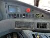 2001 Volvo A40D Articulated Dump Truck - 41