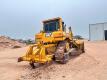 2007 Cat D6T XL Crawler Dozer - 6