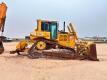 2007 Cat D6T XL Crawler Dozer - 7
