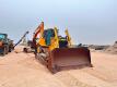 2007 Cat D6T XL Crawler Dozer - 8