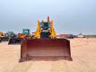 2007 Cat D6T XL Crawler Dozer - 9