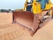 2007 Cat D6T XL Crawler Dozer - 10