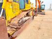 2007 Cat D6T XL Crawler Dozer - 11