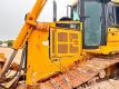 2007 Cat D6T XL Crawler Dozer - 15