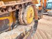 2007 Cat D6T XL Crawler Dozer - 16