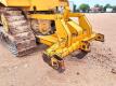 2007 Cat D6T XL Crawler Dozer - 18