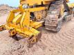 2007 Cat D6T XL Crawler Dozer - 19